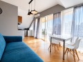 Продава 2-СТАЕН, област Бургас, к.к. Слънчев бряг • 82500 € / 161355.98 лв. • 89545297 1