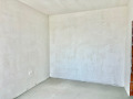 Продава  2-стаен град София , Модерно предградие , 71 кв.м | 74424593 - изображение [6]