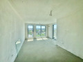Продава  2-стаен град София , Модерно предградие , 71 кв.м | 74424593 - изображение [3]