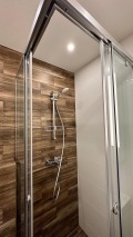 Продава  2-стаен град София , Овча купел , 72 кв.м | 86763777 - изображение [5]