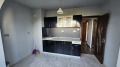 Продава 2-СТАЕН, град Ловеч, Здравец • 75000 € • 27239239 9