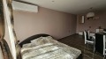 Продава 2-СТАЕН, град Ловеч, Здравец • 75000 € • 27239239 3