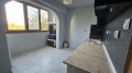 Продава 2-СТАЕН, град Ловеч, Здравец • 75000 € • 27239239 7