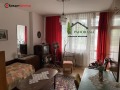 Продава 3-СТАЕН, град Шумен, Херсон • 235000 лв. • 62796505 — Holmes.bg