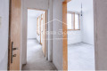 Продава 3-СТАЕН, град Бургас, Център • 207000 € / 404856.81 лв. • 16955202 5