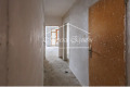 Продава 3-СТАЕН, град Бургас, Център • 207000 € / 404856.81 лв. • 16955202 3
