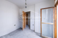 Продава 3-СТАЕН, град Бургас, Център • 207000 € / 404856.81 лв. • 16955202 6