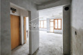 Продава 3-СТАЕН, град Бургас, Център • 207000 € / 404856.81 лв. • 16955202 4