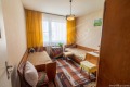 Продава 3-СТАЕН, град София, Младост 2 • 204000 € • 49905811 — Holmes.bg