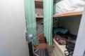 Продава 3-СТАЕН, град София, Младост 2 • 204000 € • 49905811 — Holmes.bg