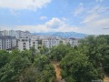 Продава 3-СТАЕН, град София, Младост 2 • 204000 € • 49905811 — Holmes.bg