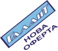 Продава  3-стаен град Варна , Левски 2 , 90 кв.м | 37243671