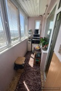 Продава 3-СТАЕН, град Бургас, Славейков • 150000 € / 293374.50 лв. • 47342073 7