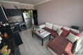 Продава 3-СТАЕН, град Бургас, Славейков • 150000 € / 293374.50 лв. • 47342073 1