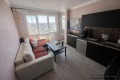 Продава 3-СТАЕН, град Бургас, Славейков • 150000 € / 293374.50 лв. • 47342073 2