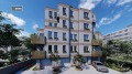 Продава  3-стаен град София , Сухата река , 85 кв.м | 87269293 - изображение [2]