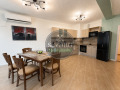 Продава  3-стаен град Велико Търново , Бузлуджа , 106 кв.м | 75817284