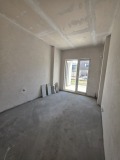 Продава  3-стаен град София , Малинова долина , 180 кв.м | 28633596 - изображение [4]