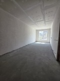 Продава  3-стаен град София , Малинова долина , 180 кв.м | 28633596 - изображение [2]