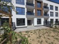 Продава  3-стаен град София , Малинова долина , 180 кв.м | 28633596