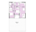 Продава  3-стаен град София , Малинова долина , 180 кв.м | 28633596 - изображение [12]