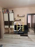 Продава  3-стаен град Пловдив , Мараша , 61 кв.м | 98915431 - изображение [4]