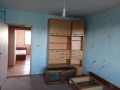 Продава  3-стаен град Русе , Цветница , 80 кв.м | 71193096 - изображение [6]
