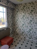 Продава  3-стаен град Русе , Цветница , 80 кв.м | 71193096 - изображение [4]