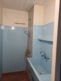 Продава  3-стаен град Русе , Цветница , 80 кв.м | 71193096 - изображение [10]
