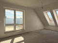 Продава  3-стаен град София , Кръстова вада , 125 кв.м | 32965922 - изображение [2]