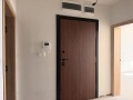 Продава  3-стаен град София , Кръстова вада , 125 кв.м | 32965922 - изображение [4]