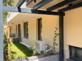 Продава  3-стаен град София , Кръстова вада , 125 кв.м | 32965922 - изображение [10]