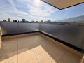 Продава  3-стаен град София , Кръстова вада , 125 кв.м | 32965922 - изображение [7]
