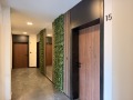 Продава  3-стаен град София , Кръстова вада , 125 кв.м | 32965922 - изображение [9]