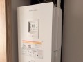 Продава  3-стаен град София , Кръстова вада , 125 кв.м | 32965922 - изображение [8]