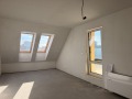Продава  3-стаен град София , Кръстова вада , 125 кв.м | 32965922 - изображение [5]