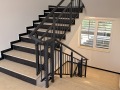Продава  3-стаен град София , Кръстова вада , 125 кв.м | 32965922 - изображение [11]