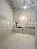 Продава 4-СТАЕН, град София, Бъкстон • 409000 € • 10576256 — Holmes.bg