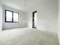 Продава 4-СТАЕН, град София, Бъкстон • 409000 € • 10576256 — Holmes.bg