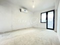 Продава 4-СТАЕН, град София, Бъкстон • 409000 € • 10576256 — Holmes.bg