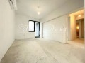 Продава 4-СТАЕН, град София, Бъкстон • 409000 € • 10576256 — Holmes.bg