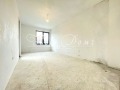 Продава 4-СТАЕН, град София, Бъкстон • 409000 € • 10576256 — Holmes.bg