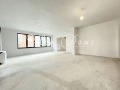 Продава 4-СТАЕН, град София, Бъкстон • 409000 € • 10576256 — Holmes.bg