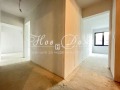 Продава 4-СТАЕН, град София, Бъкстон • 409000 € • 10576256 — Holmes.bg