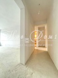 Продава 4-СТАЕН, град София, Бъкстон • 409000 € • 10576256 — Holmes.bg