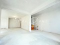 Продава 4-СТАЕН, град София, Бъкстон • 409000 € • 10576256 — Holmes.bg