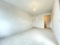 Продава 4-СТАЕН, град София, Бъкстон • 409000 € • 10576256 — Holmes.bg