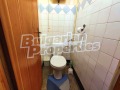 Продава 4-СТАЕН, град Шумен, 5-ти полк • 102258 € • 73412276 — Holmes.bg