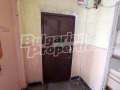 Продава 4-СТАЕН, град Шумен, 5-ти полк • 102258 € • 73412276 — Holmes.bg