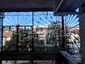 Продава 4-СТАЕН, град Шумен, 5-ти полк • 102258 € • 73412276 — Holmes.bg